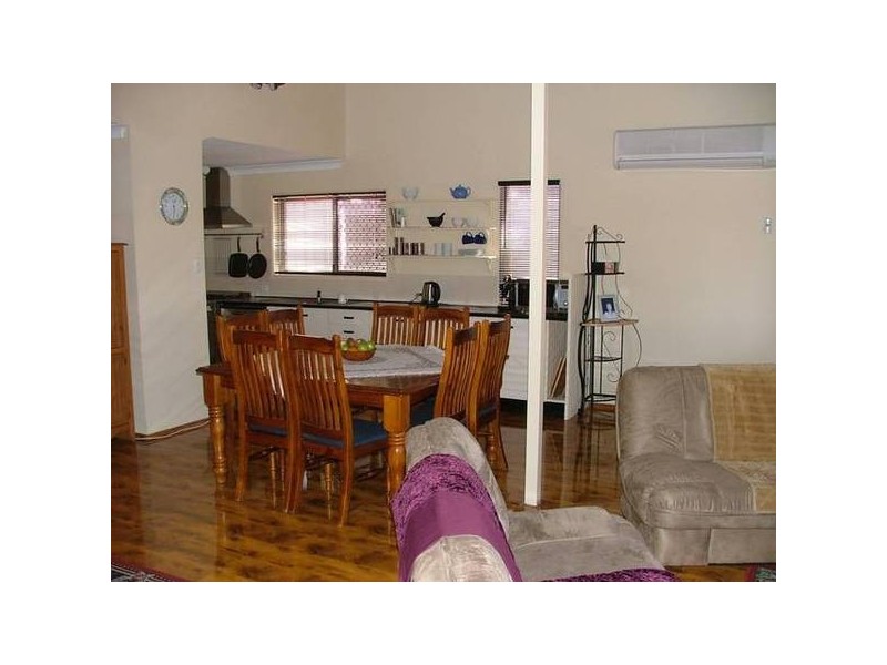 87 Helicia St, Algester QLD 4115