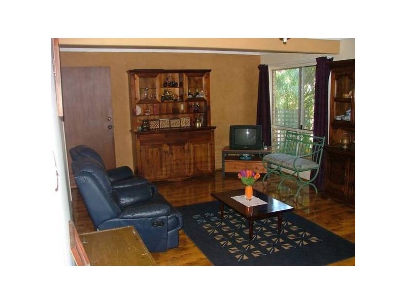 87 Helicia St, Algester QLD 4115