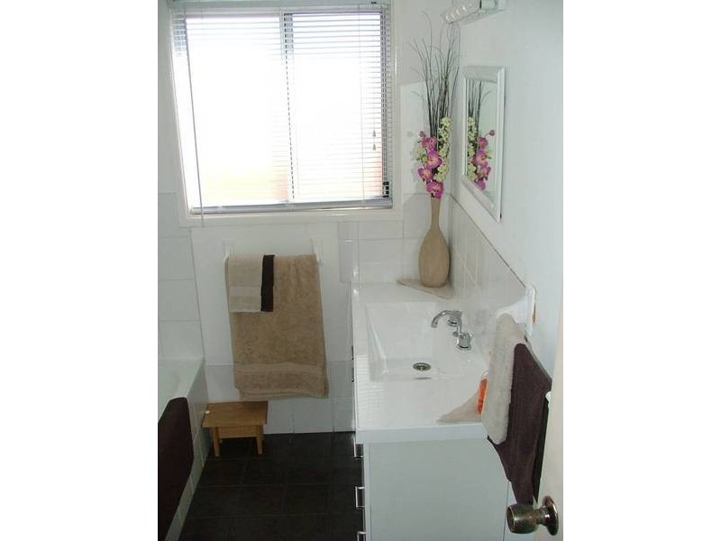 87 Helicia St, Algester QLD 4115