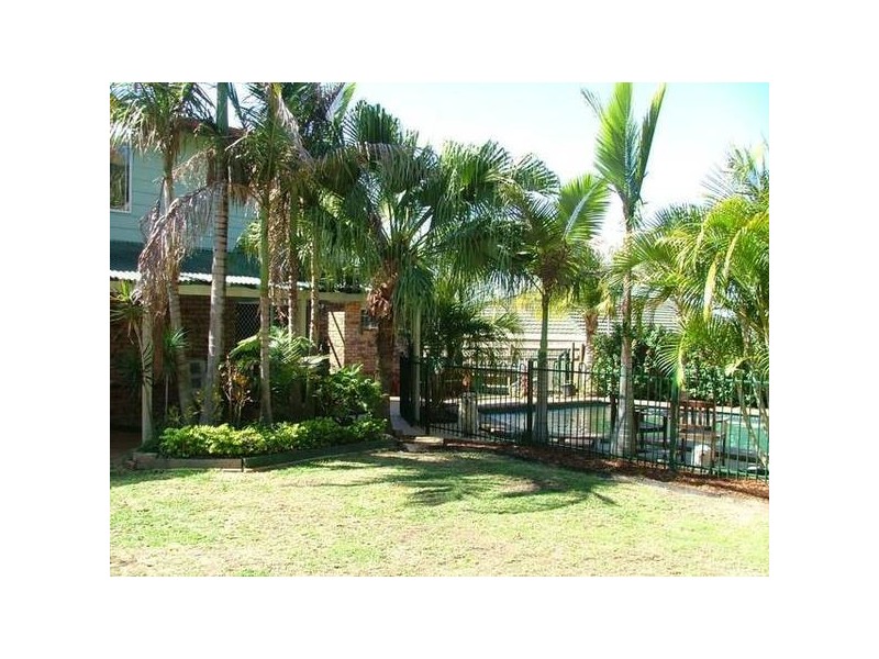 87 Helicia St, Algester QLD 4115