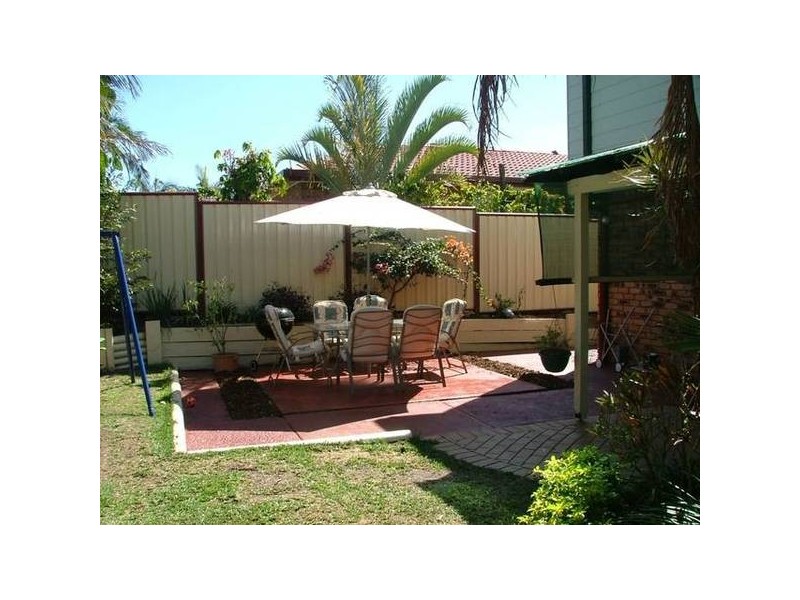 87 Helicia St, Algester QLD 4115