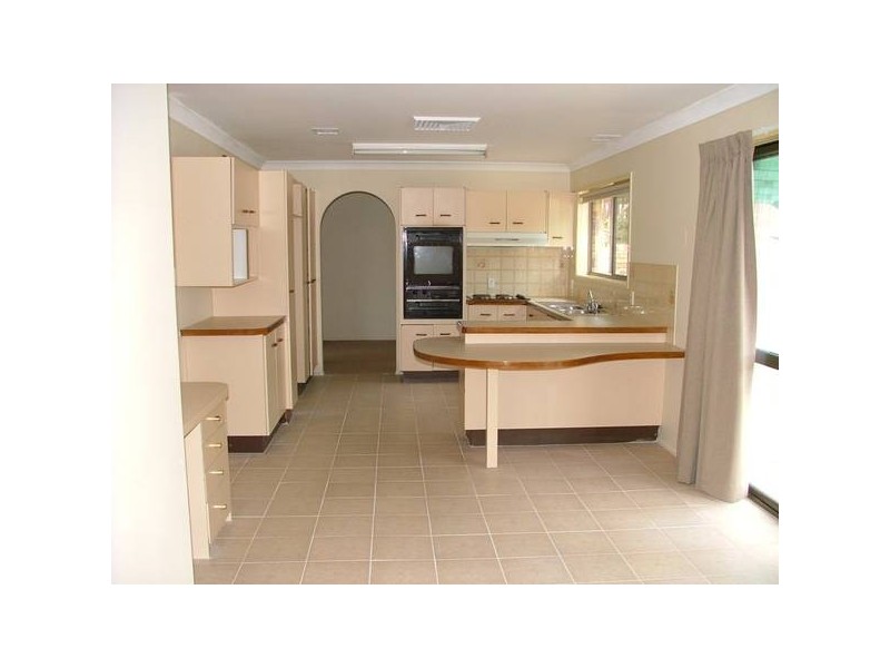 Cherrywood Street, Sunnybank Hills QLD 4109