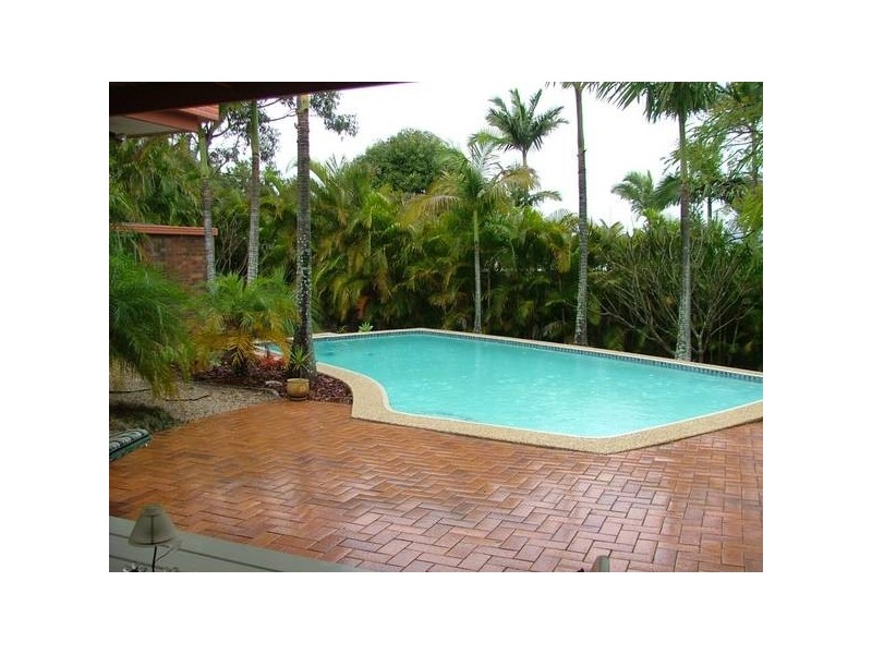 14 Pellita Street, Algester QLD 4115