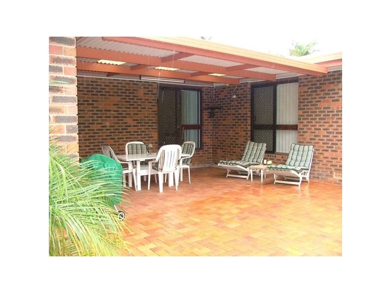 14 Pellita Street, Algester QLD 4115