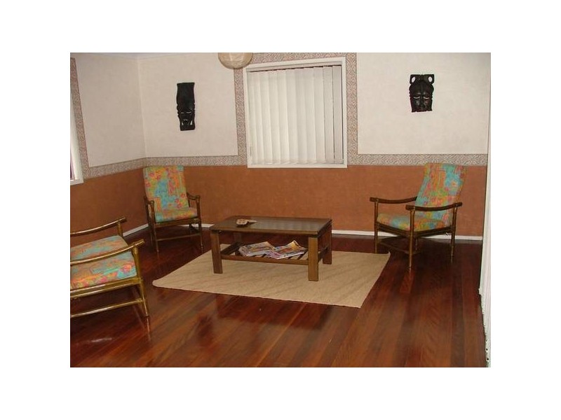 14 Pellita Street, Algester QLD 4115