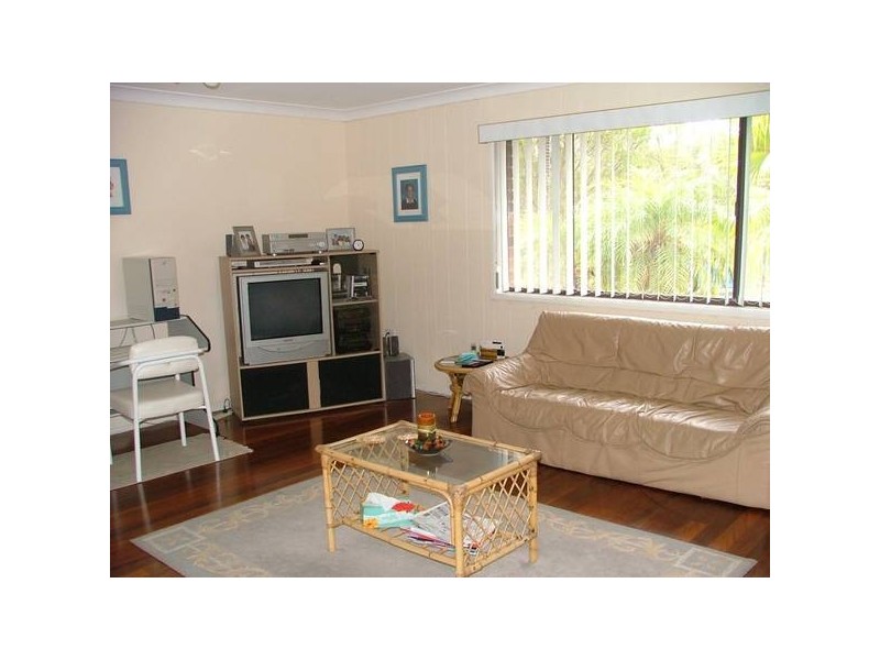 14 Pellita Street, Algester QLD 4115