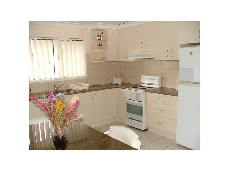 14 Pellita Street, Algester QLD 4115