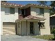 Calamvale QLD 4116