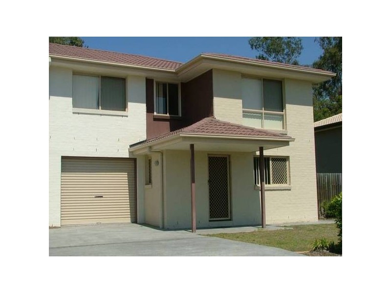 Calamvale QLD 4116