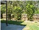 Calamvale QLD 4116