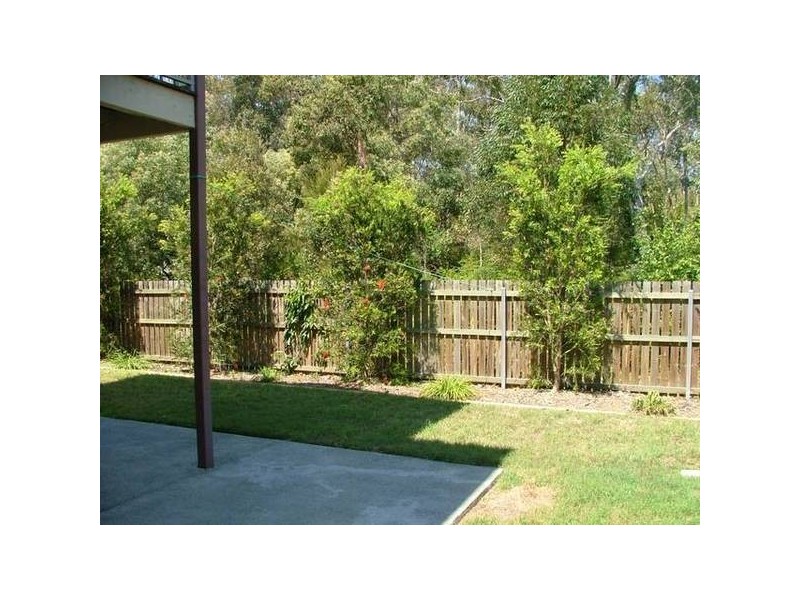 Calamvale QLD 4116