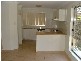 Calamvale QLD 4116