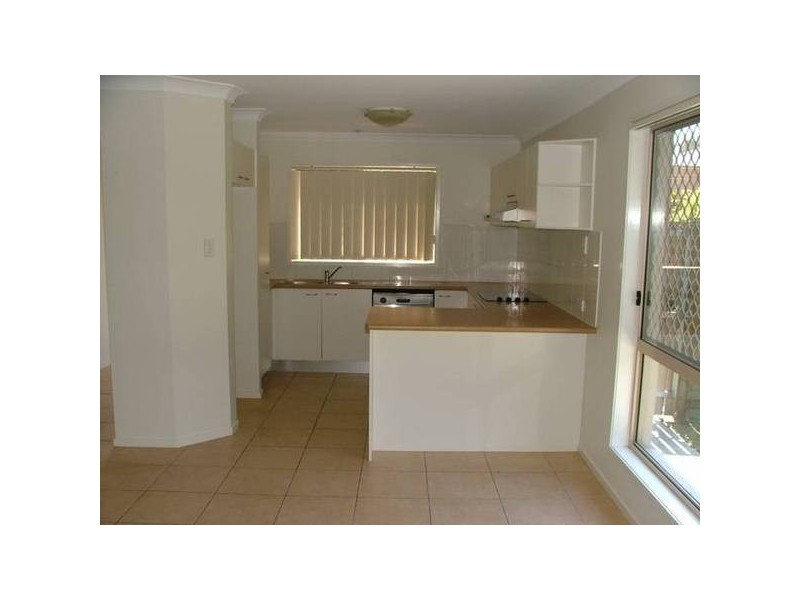 Calamvale QLD 4116