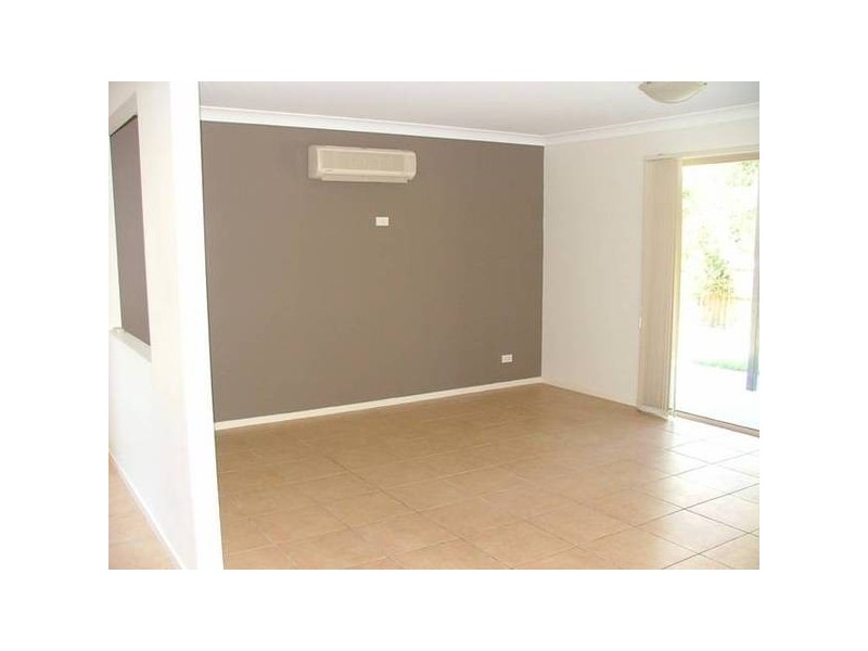 Calamvale QLD 4116
