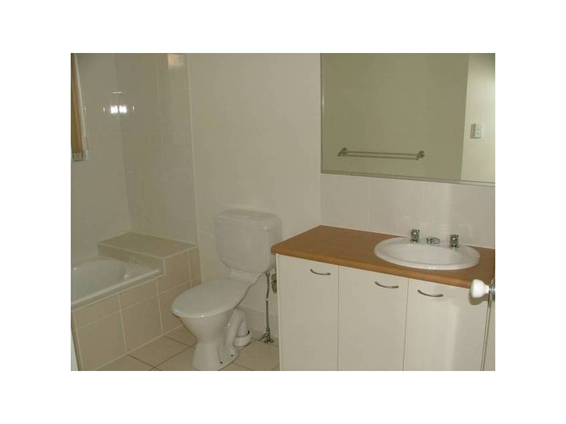 Calamvale QLD 4116