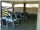 Calamvale QLD 4116