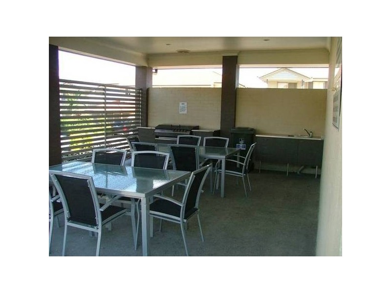 Calamvale QLD 4116