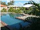 Calamvale QLD 4116