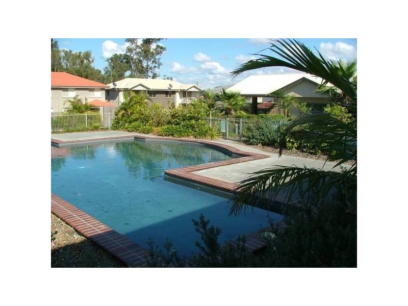 Calamvale QLD 4116