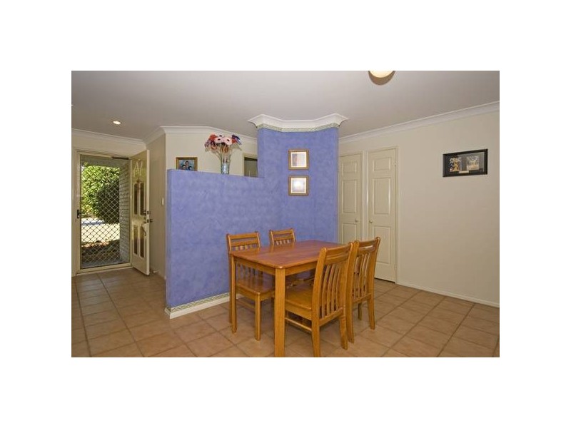 7 Silverdell St, Parkinson QLD 4115