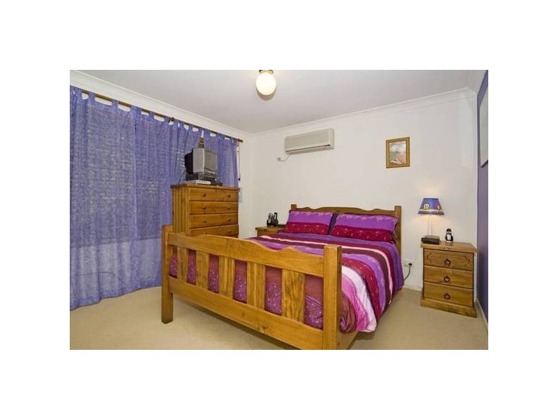 7 Silverdell St, Parkinson QLD 4115
