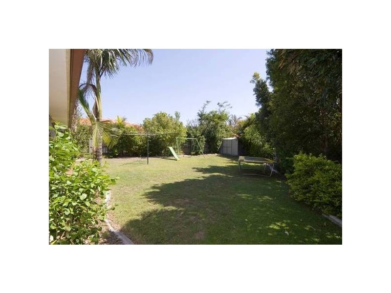 7 Silverdell St, Parkinson QLD 4115