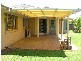 40 Shelduck Street, Calamvale QLD 4116