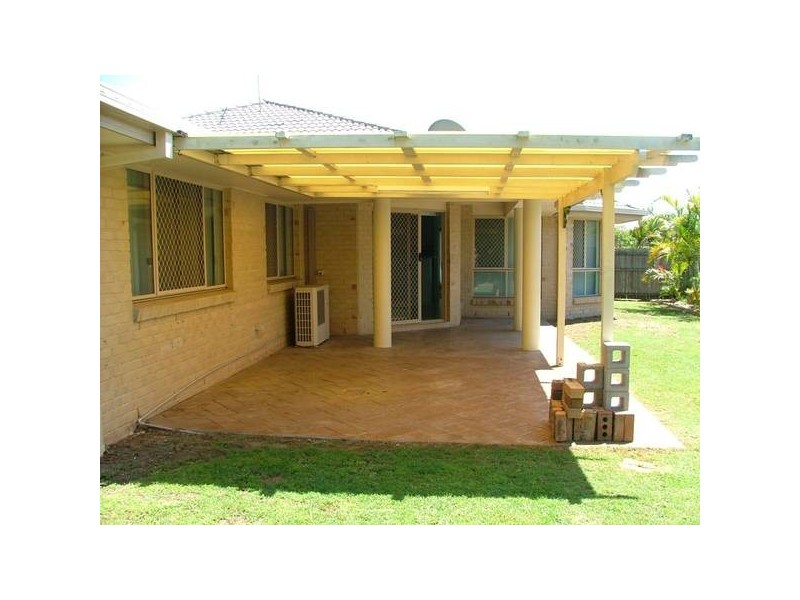 40 Shelduck Street, Calamvale QLD 4116