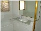 40 Shelduck Street, Calamvale QLD 4116
