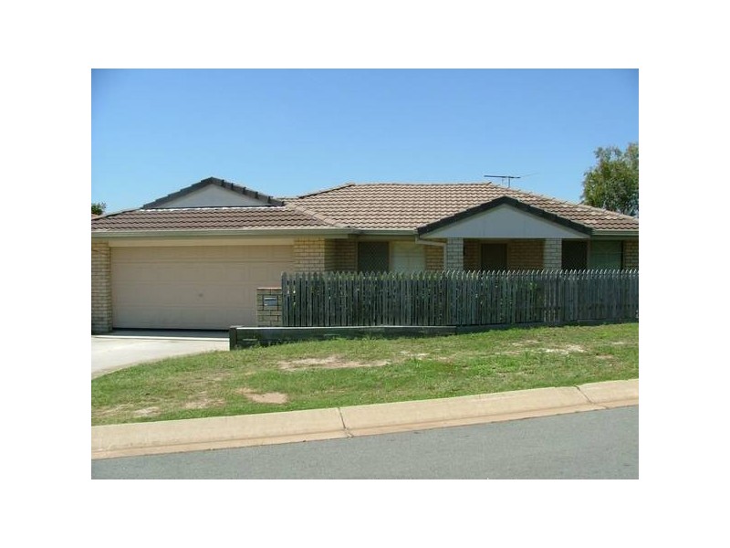 6 Figtree Street, Calamvale QLD 4116