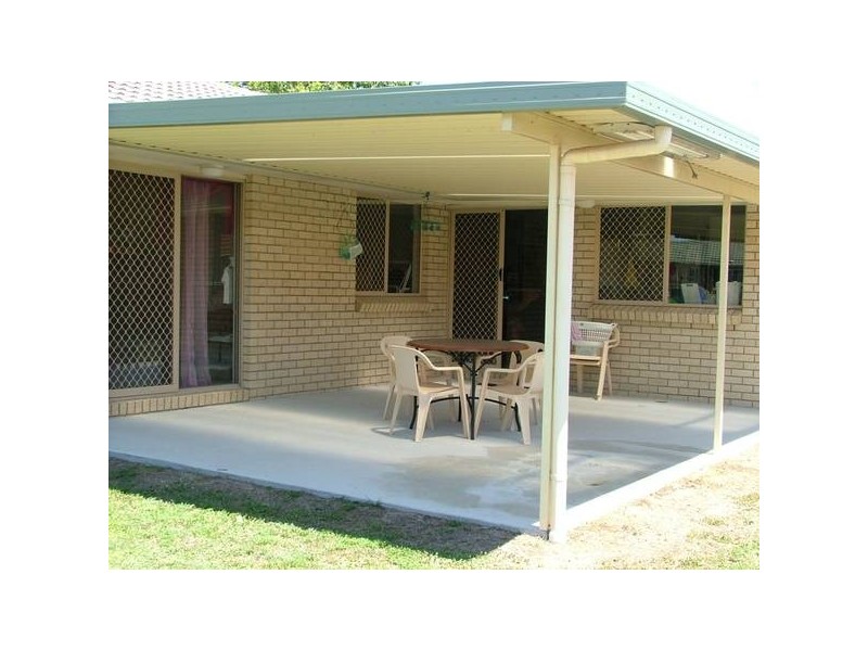 6 Figtree Street, Calamvale QLD 4116