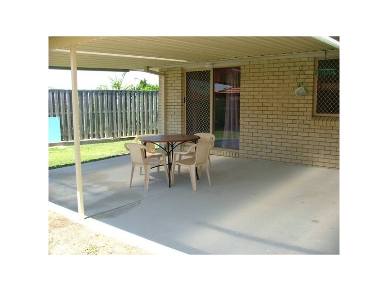 6 Figtree Street, Calamvale QLD 4116