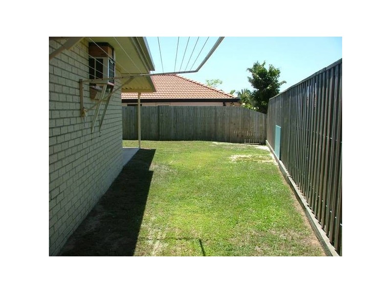 6 Figtree Street, Calamvale QLD 4116