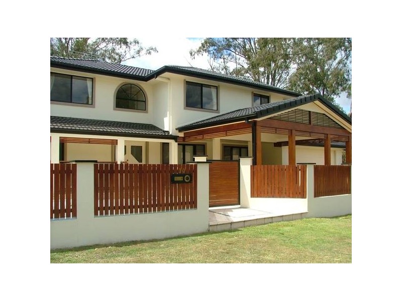 30 Taronne Street, Carindale QLD 4152