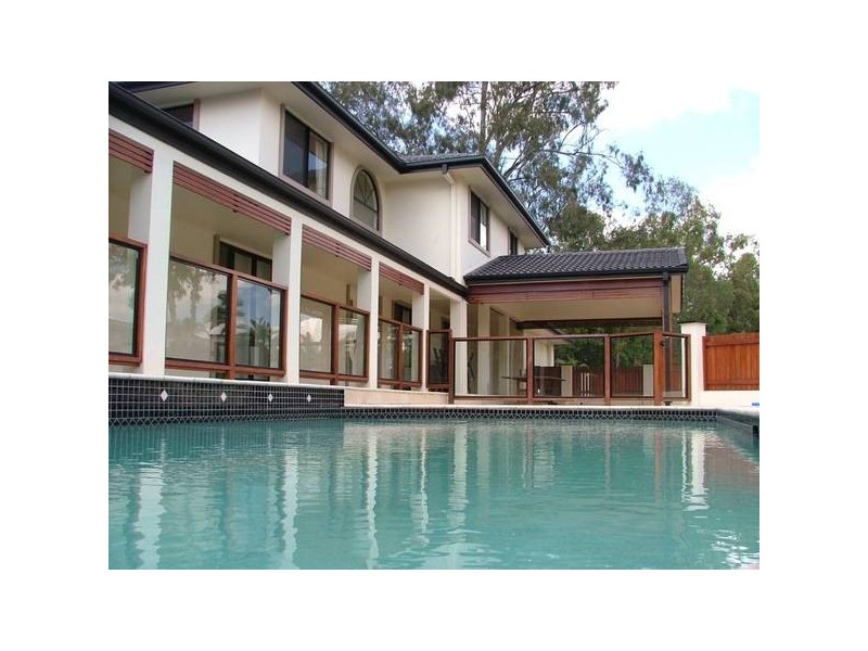 30 Taronne Street, Carindale QLD 4152