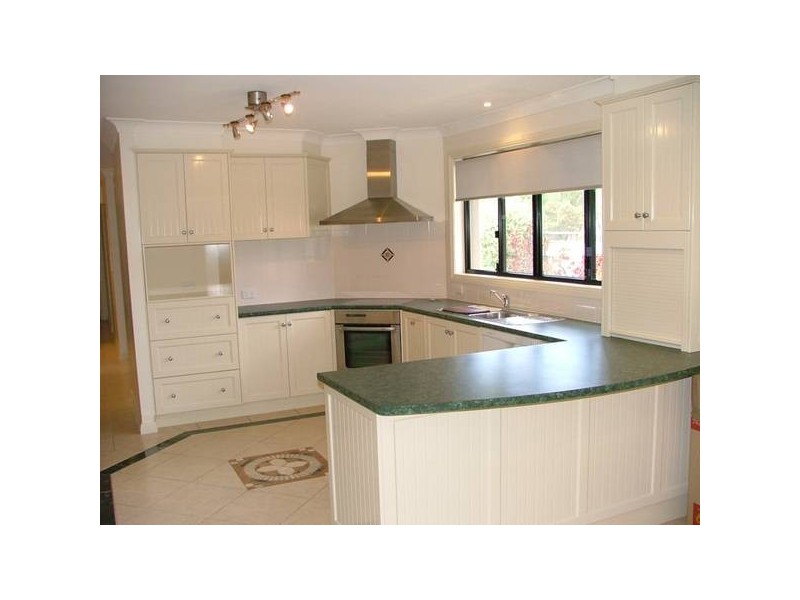 30 Taronne Street, Carindale QLD 4152