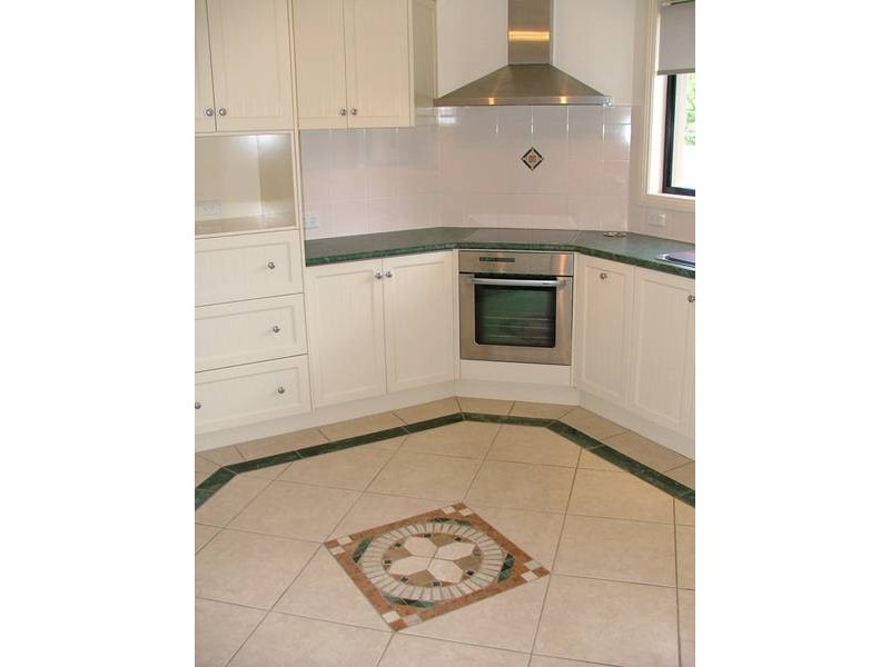 30 Taronne Street, Carindale QLD 4152