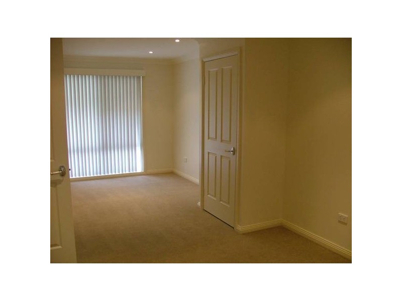 30 Taronne Street, Carindale QLD 4152