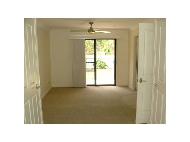 30 Taronne Street, Carindale QLD 4152