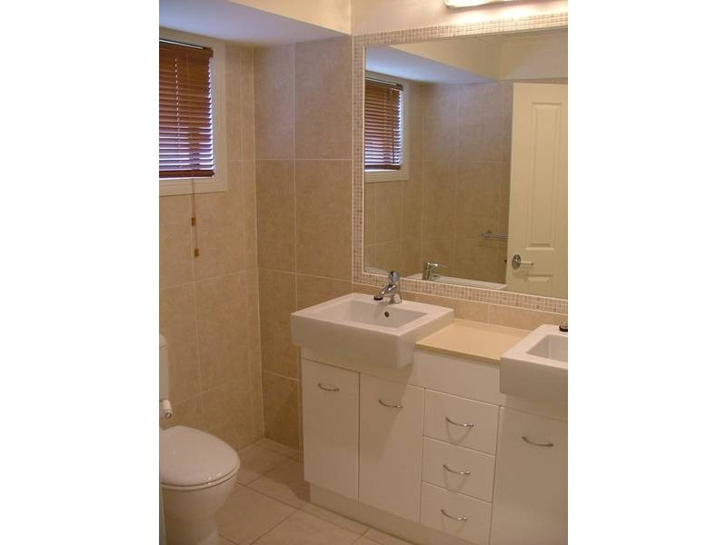 30 Taronne Street, Carindale QLD 4152