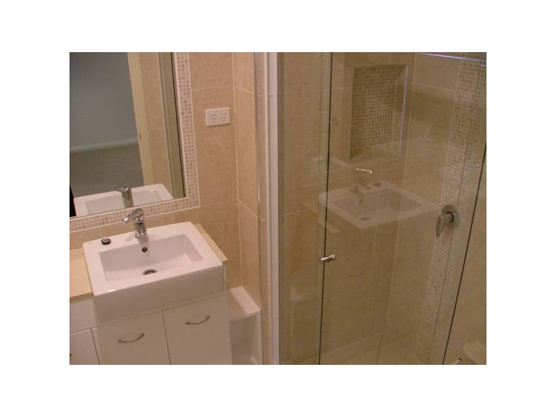 30 Taronne Street, Carindale QLD 4152