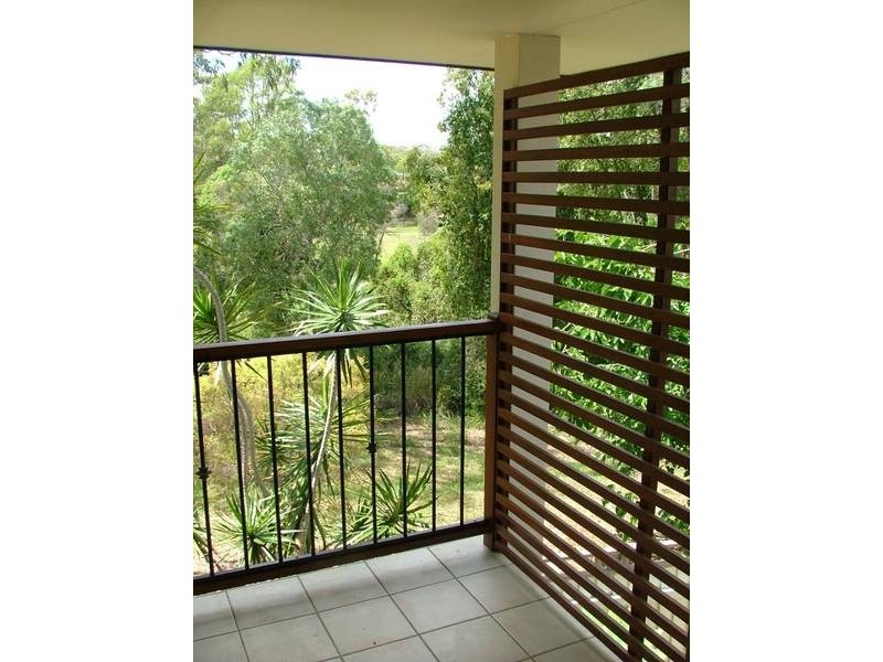 30 Taronne Street, Carindale QLD 4152