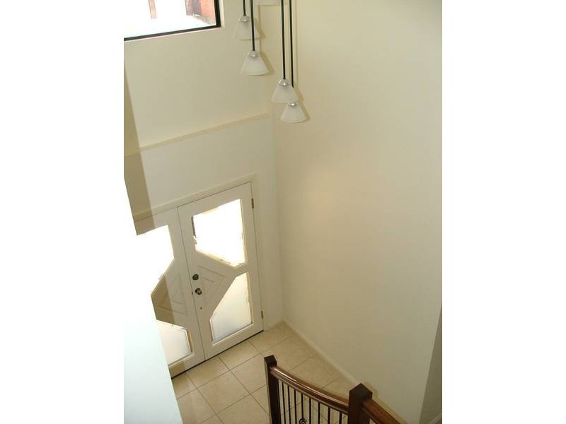 30 Taronne Street, Carindale QLD 4152