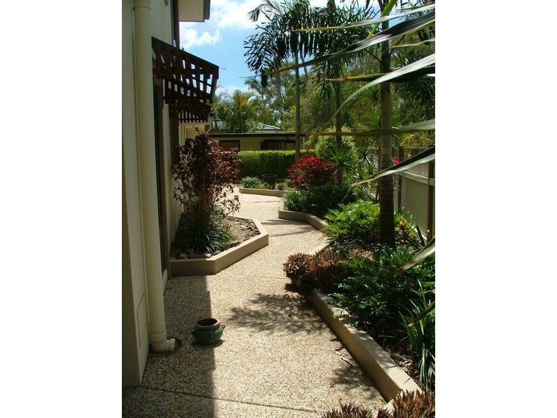 30 Taronne Street, Carindale QLD 4152