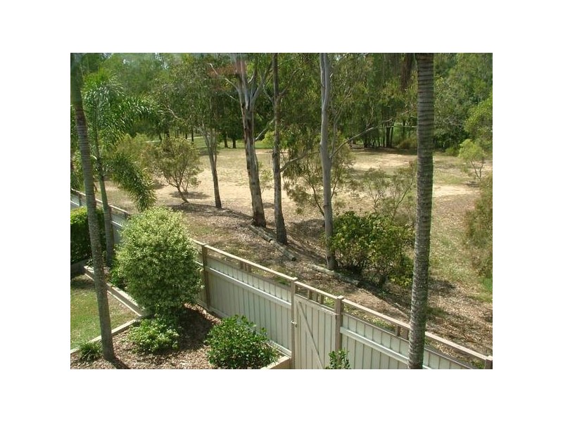 30 Taronne Street, Carindale QLD 4152