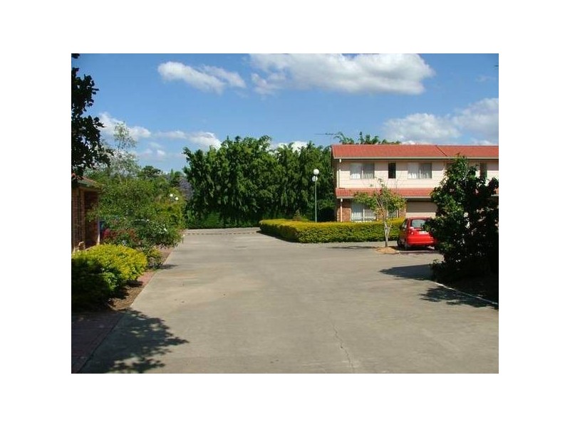 Redbank QLD 4301