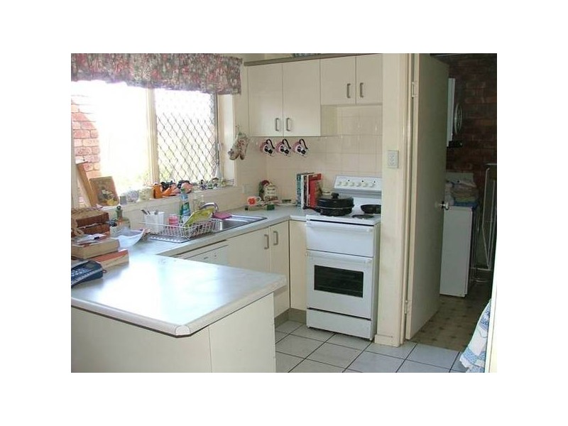 Redbank QLD 4301
