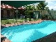 Redbank QLD 4301