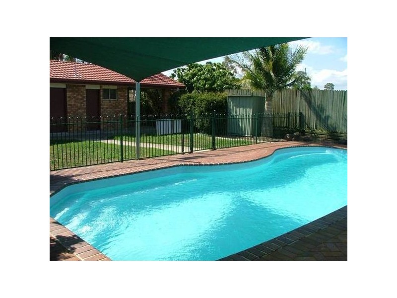 Redbank QLD 4301