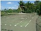 Redbank QLD 4301